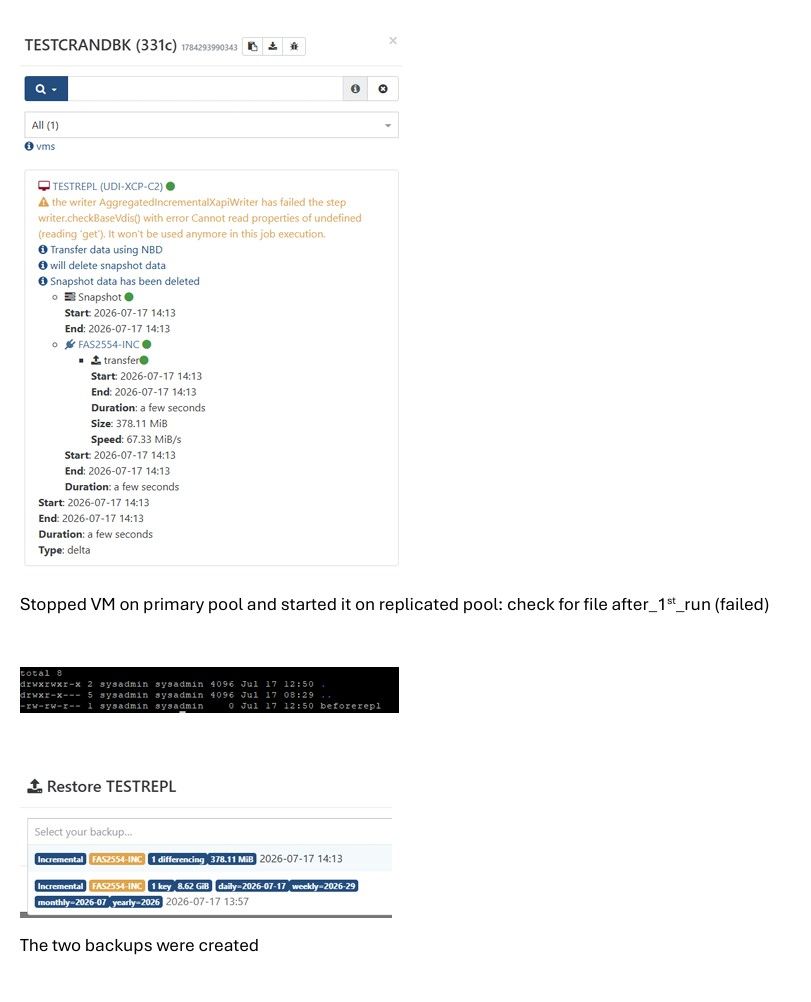 7e8a9103-1a5f-4b7c-b886-2c9364cdd3af-image.jpeg