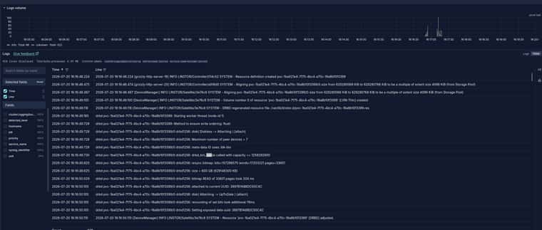 594a3691-1055-4aa3-a3f4-b35e731390d4-image.jpeg