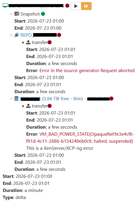 xcpng.png