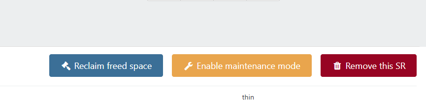 Screenshot 2026-07-30 152822.png