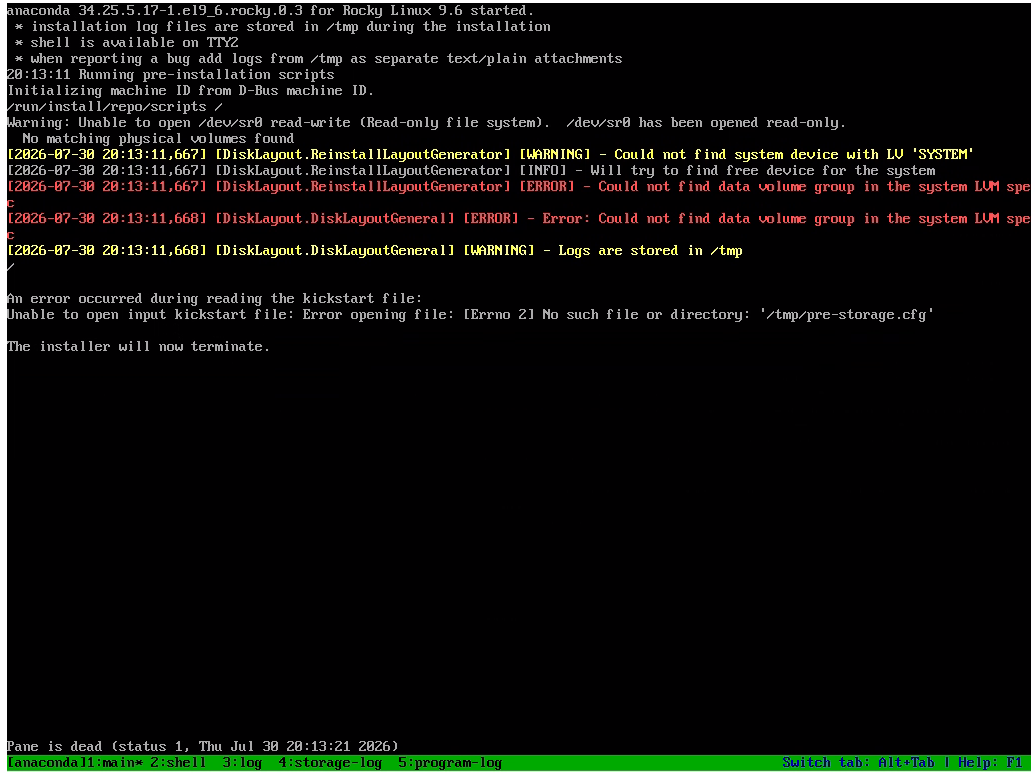Screenshot 2026-07-30 161418.png