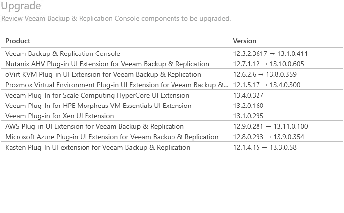Screenshot 2026-07-31 103408.png