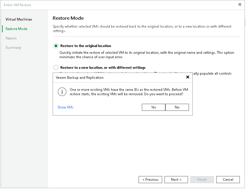 Screenshot_20260801_164708.png