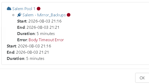 Screenshot_20260803_212536.png