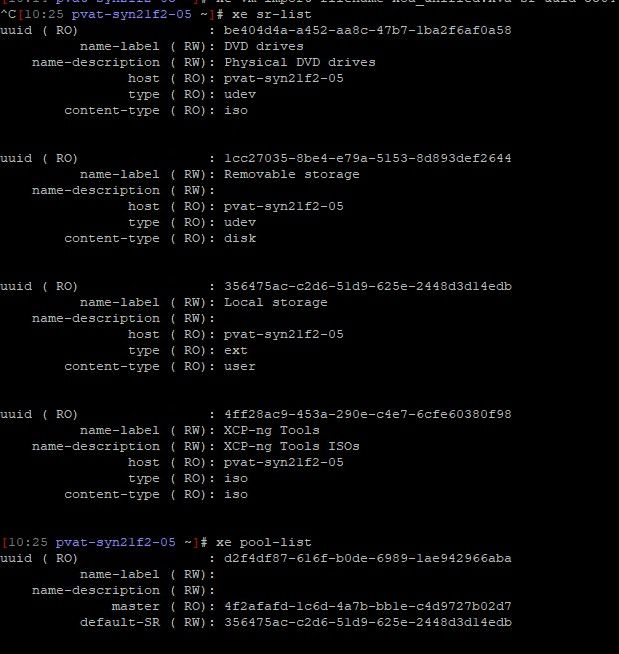 11a5eae5-7c28-416a-bfa5-e57c5ad2cb3b-image.jpeg