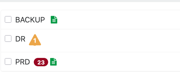 ScreenShot 2026-08-28 at 07.20.40.png
