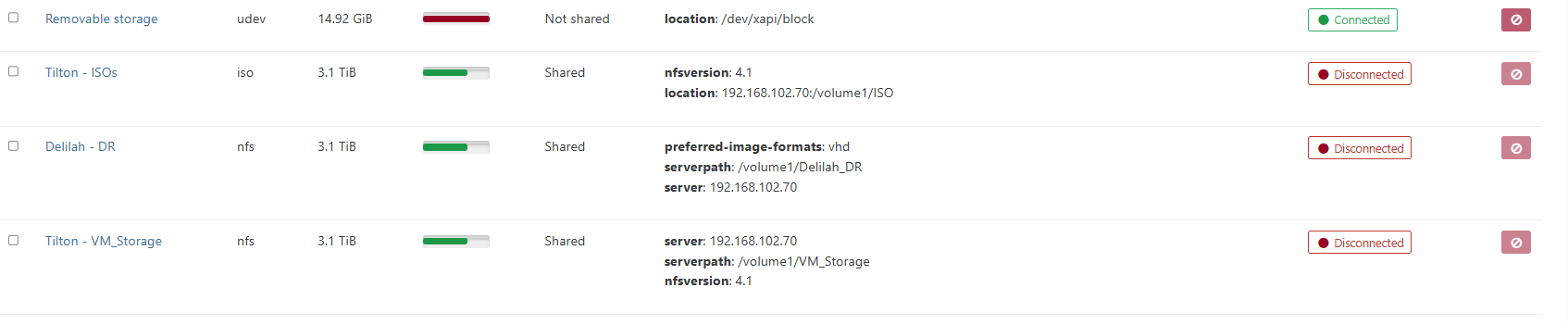 Screenshot 2026-08-28 160401.png