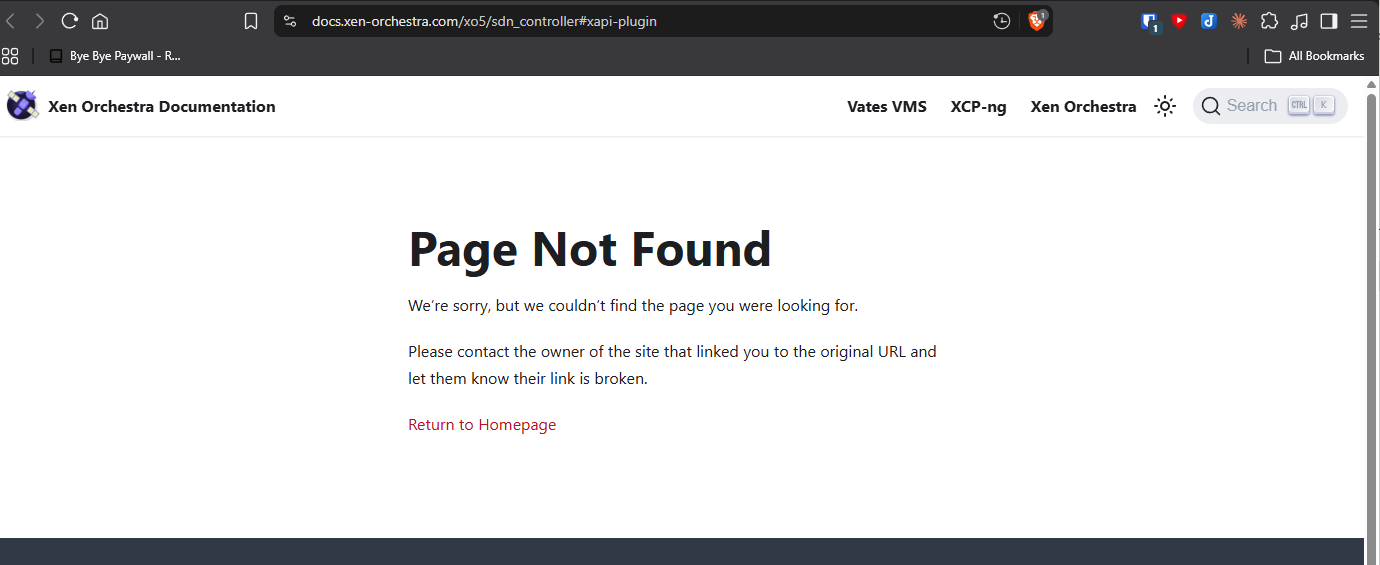 Screenshot 2026-09-10 113617.png