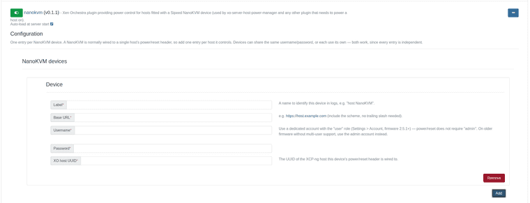 Screenshot_20260920_040605.png