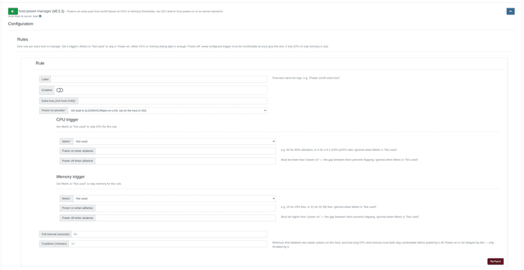 Screenshot_20260920_040645.png