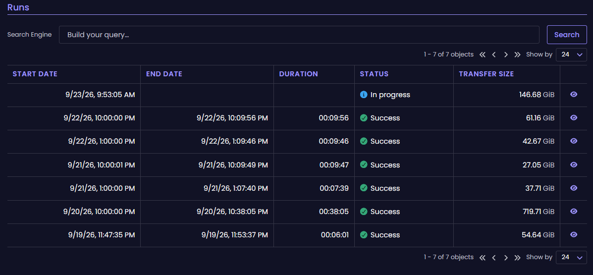Screenshot 2026-09-23 100329.png