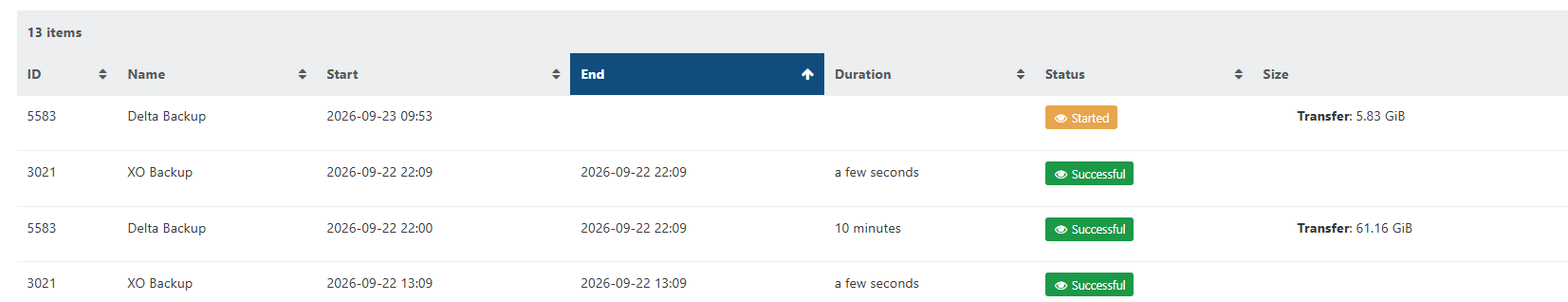Screenshot 2026-09-23 100424.png