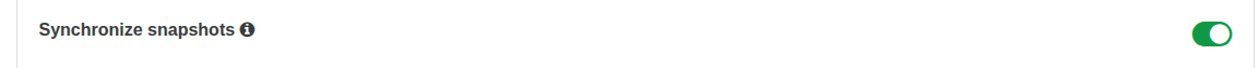 Screenshot_20260929_204621.png