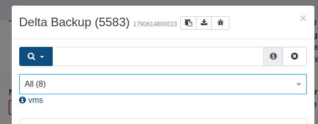 Screenshot_20260929_205112.png
