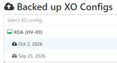 cloudbackup.jpg