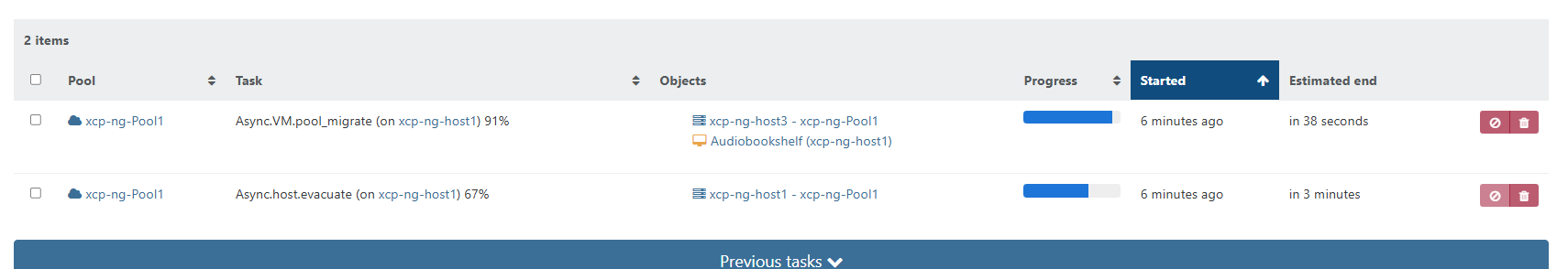 Screenshot 2026-10-05 144713.png