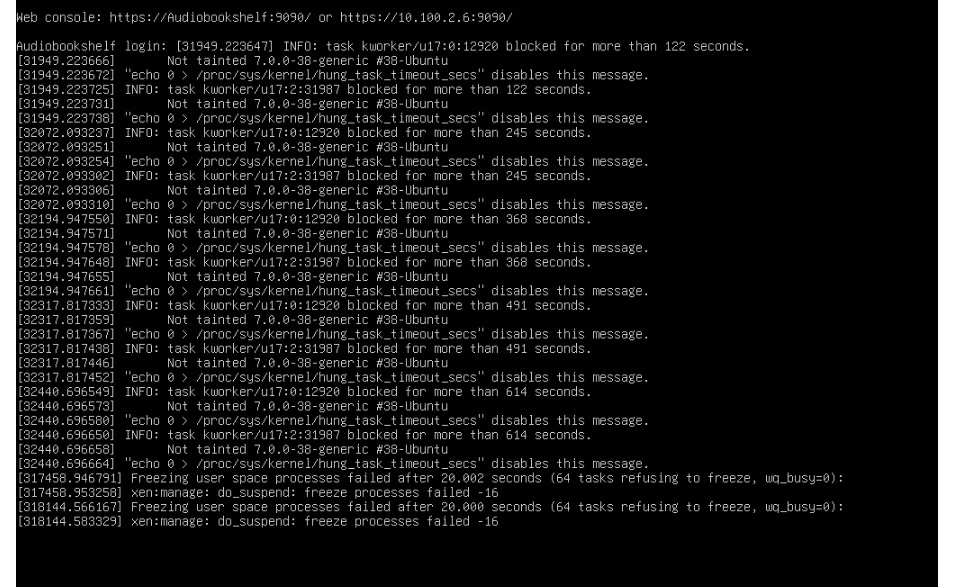 Screenshot 2026-10-05 145334.png