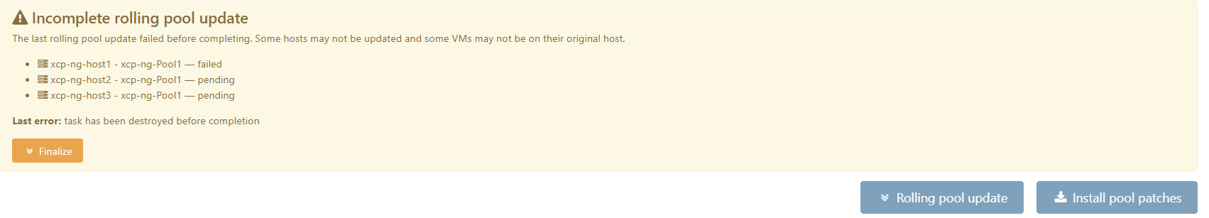 Screenshot 2026-10-05 150252.png