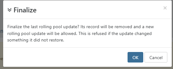 Screenshot 2026-10-05 150324.png