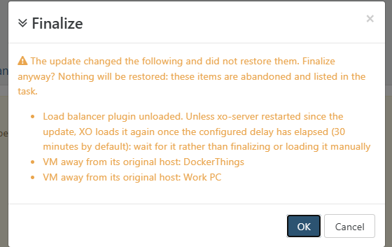 Screenshot 2026-10-05 150353.png