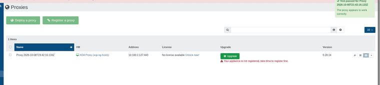 Screenshot_20261008_194733.png