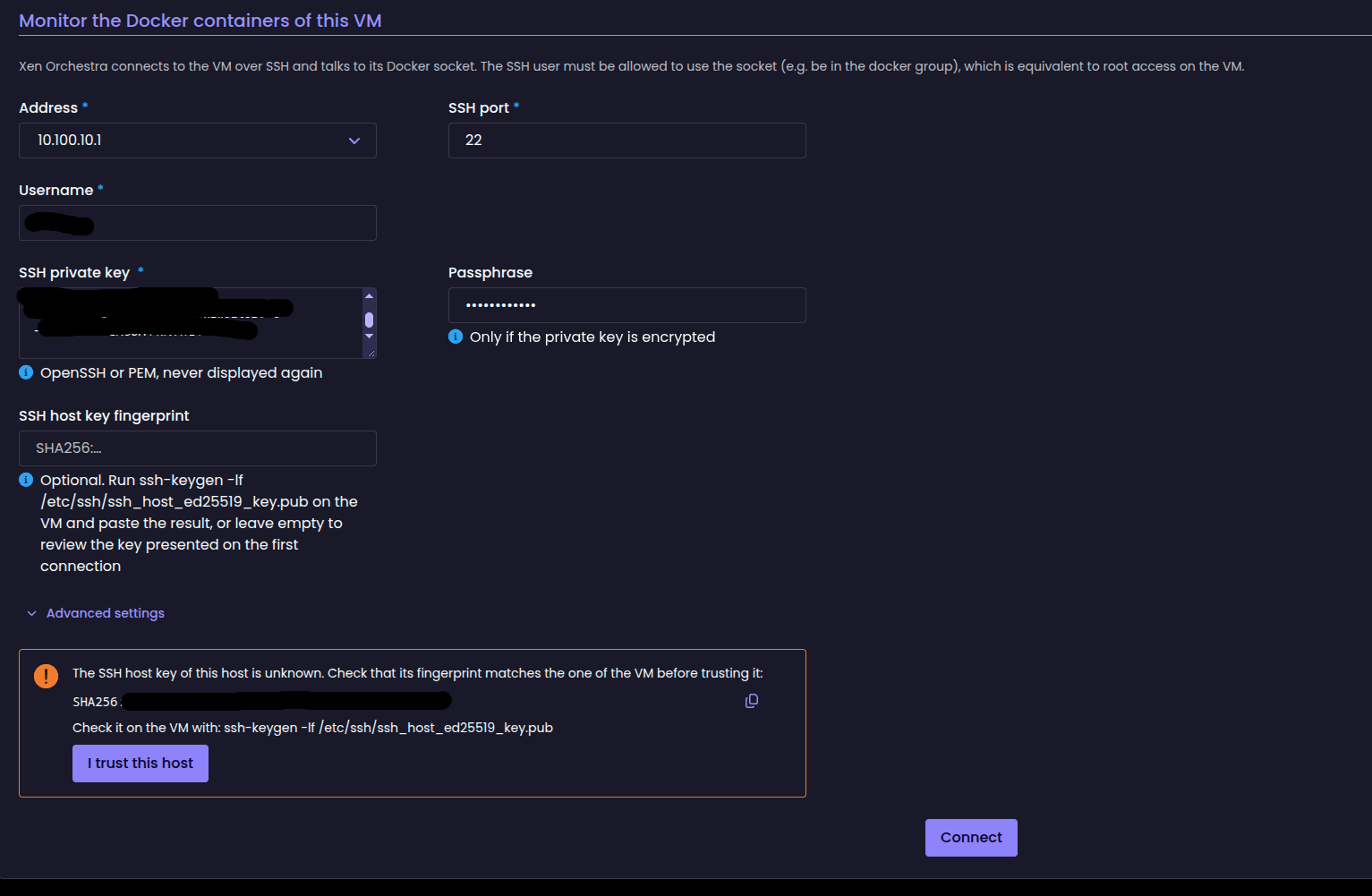 Screenshot_20261009_215317.png