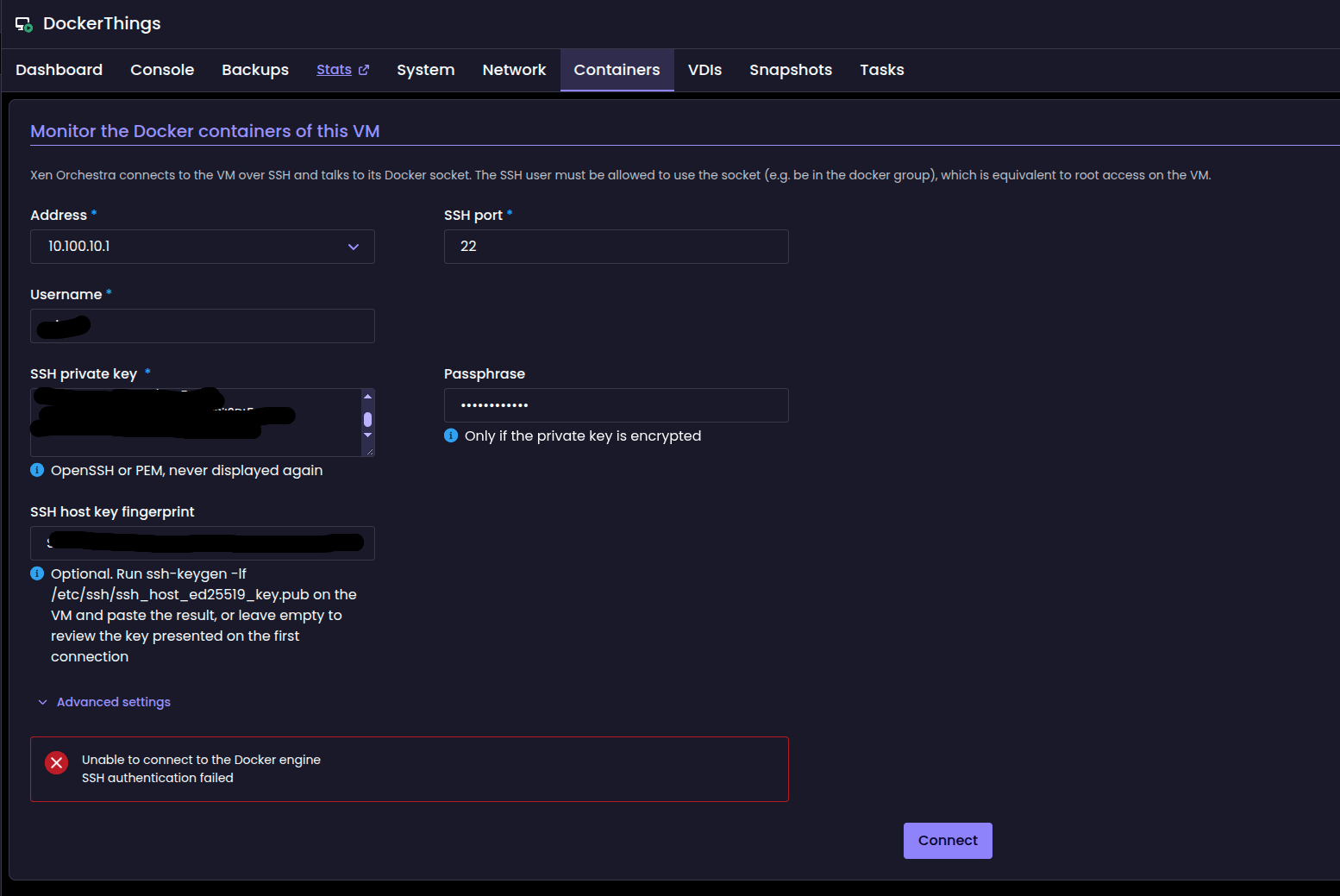 Screenshot_20261009_215415.png