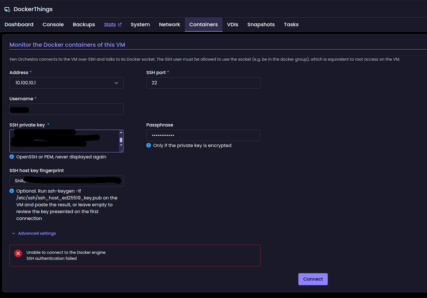 Screenshot_20261010_085501.png