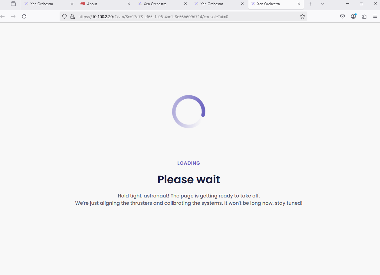 Screenshot 2026-10-14 112230.png