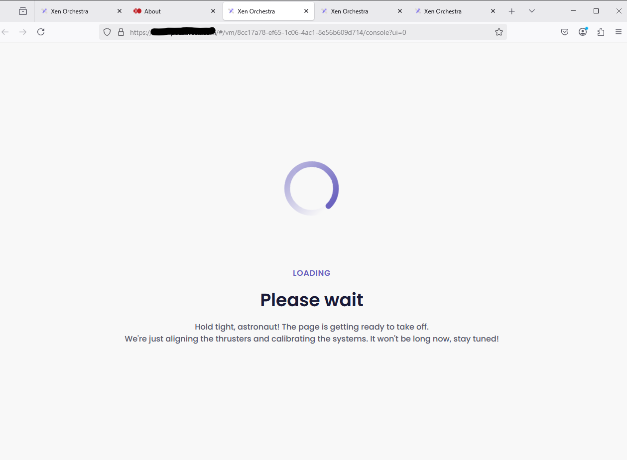 Screenshot 2026-10-14 112302.png