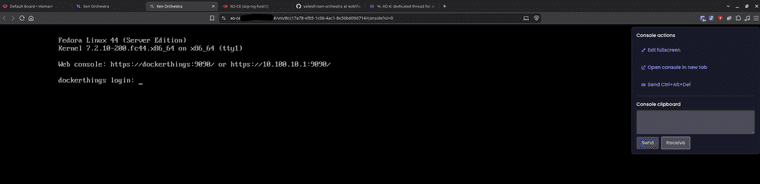 Screenshot_20261016_140014.png