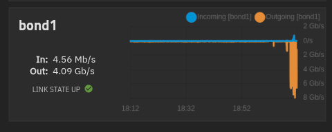 Screenshot_20261022_191250.png