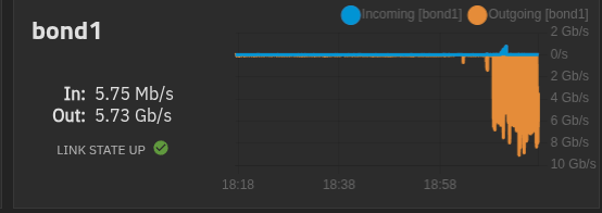 Screenshot_20261022_191831.png