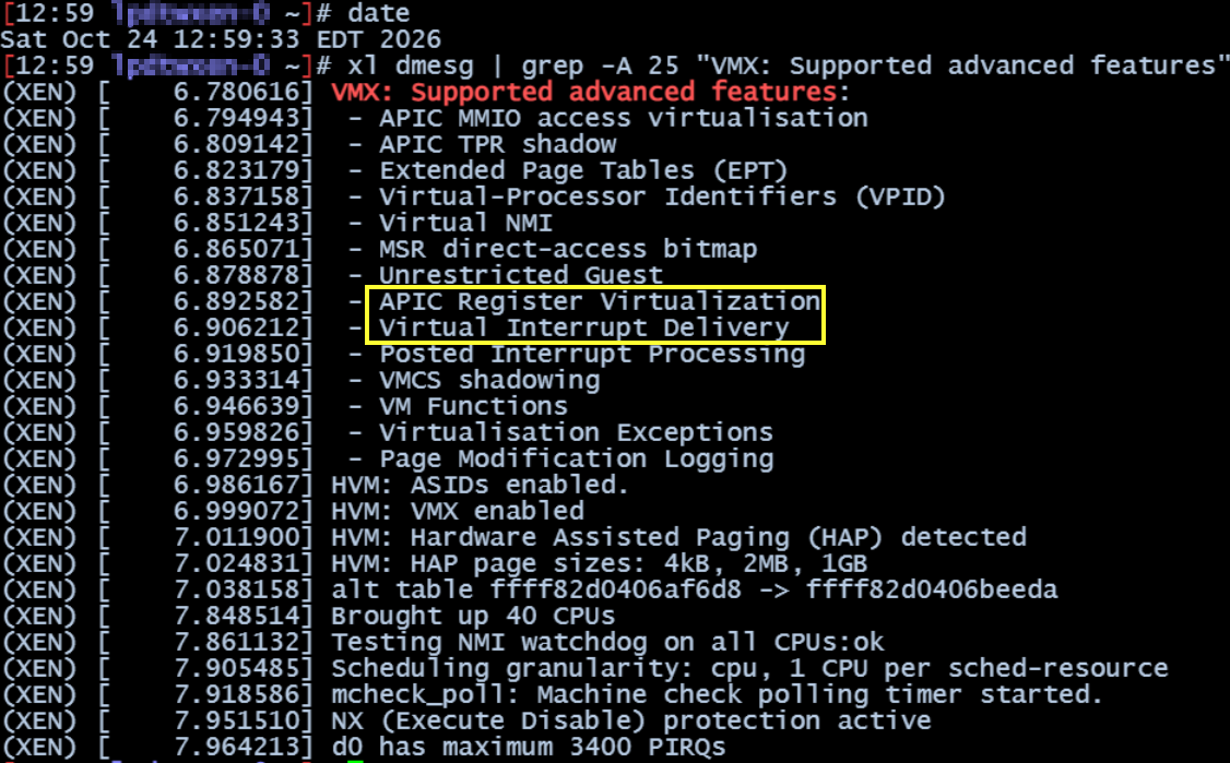 R630_XCP-ng_APICv.png
