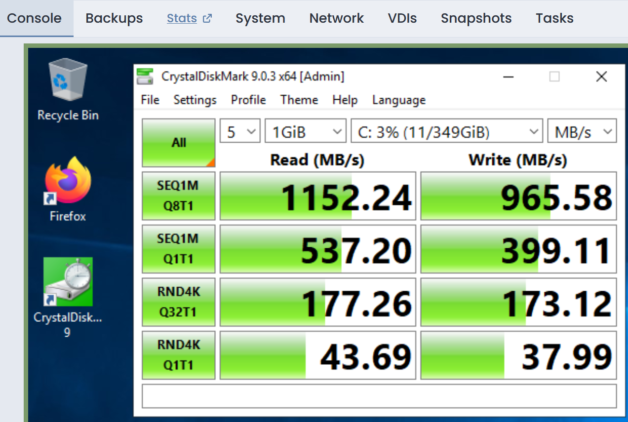 2610_WIN2019_ZFS.png