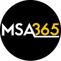 MSA365