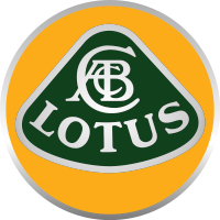 LoTus111