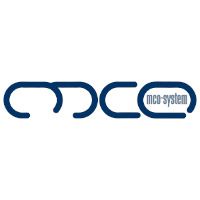 mco-system