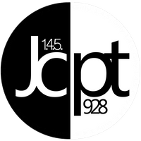jcpt928