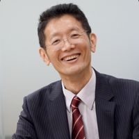 Yasushi-Taki