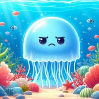 UnhelpfulJelly