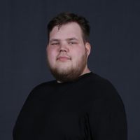 TechPanda