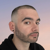 Vincent G