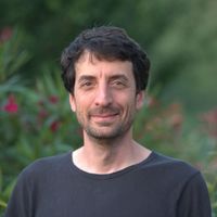 antoinemottier