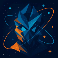 Bytevenidos