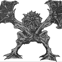 ArnaudGF