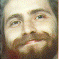 johnnezero