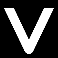 RN0