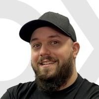 QcComm