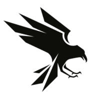 Raven